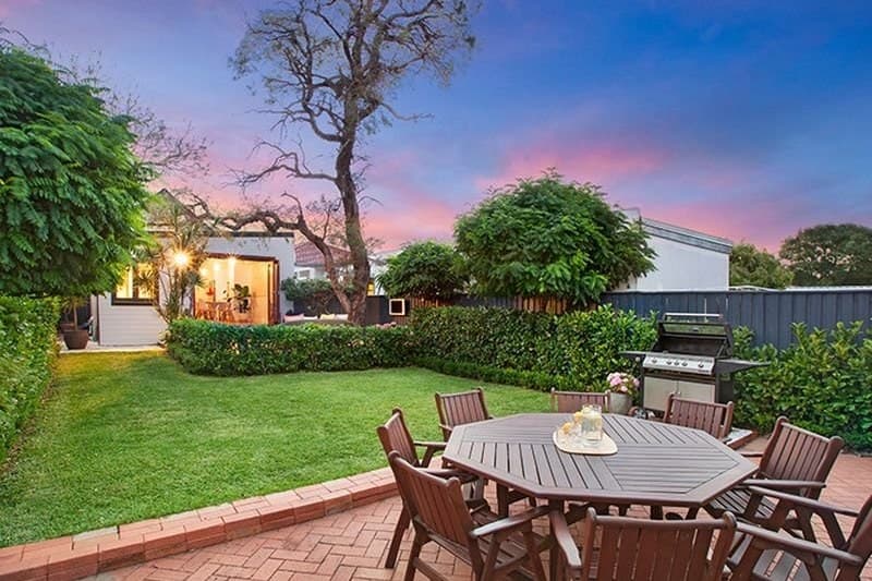 27 David Street, Concord - Thumbnail 4