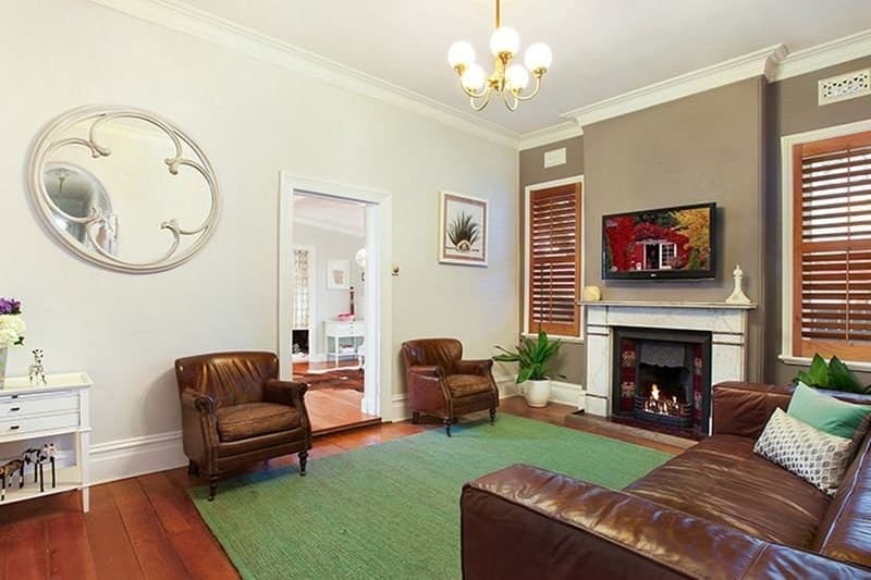 27 David Street, Concord - Thumbnail 5
