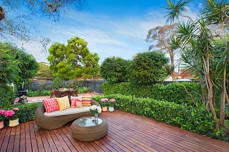 27 David Street, Concord - Thumbnail 6