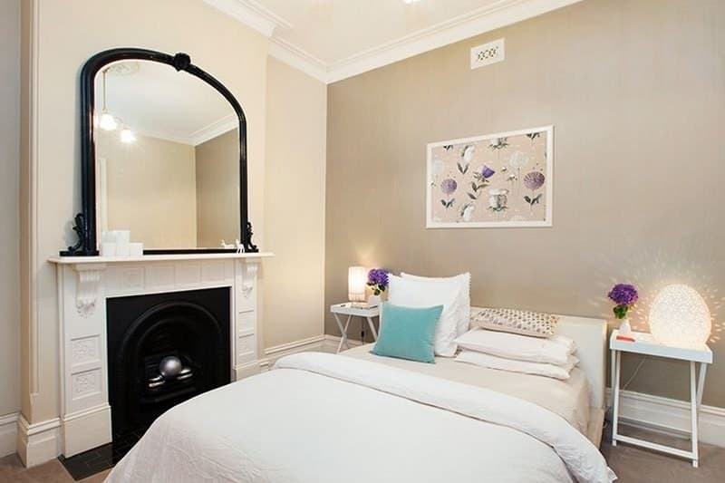 27 David Street, Concord - Thumbnail 7