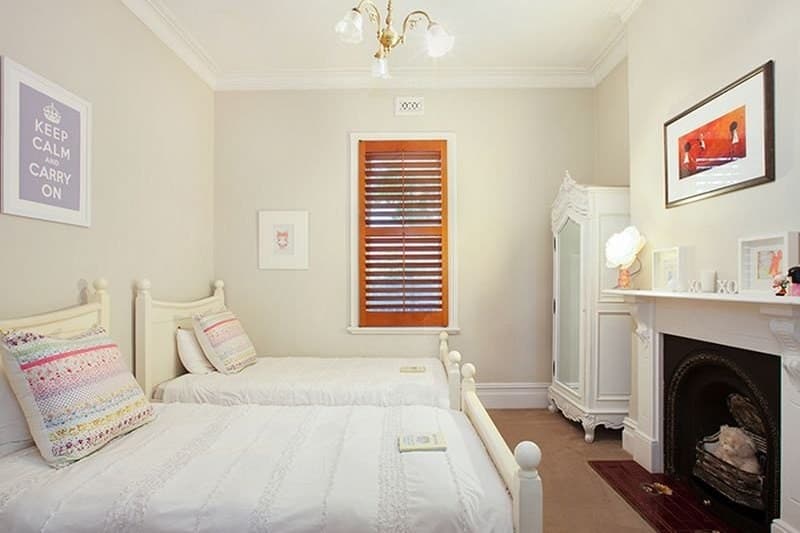 27 David Street, Concord - Thumbnail 8
