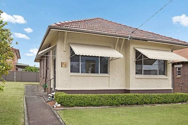 25 William Street CONCORD NSW 2137, Concord - Image 1