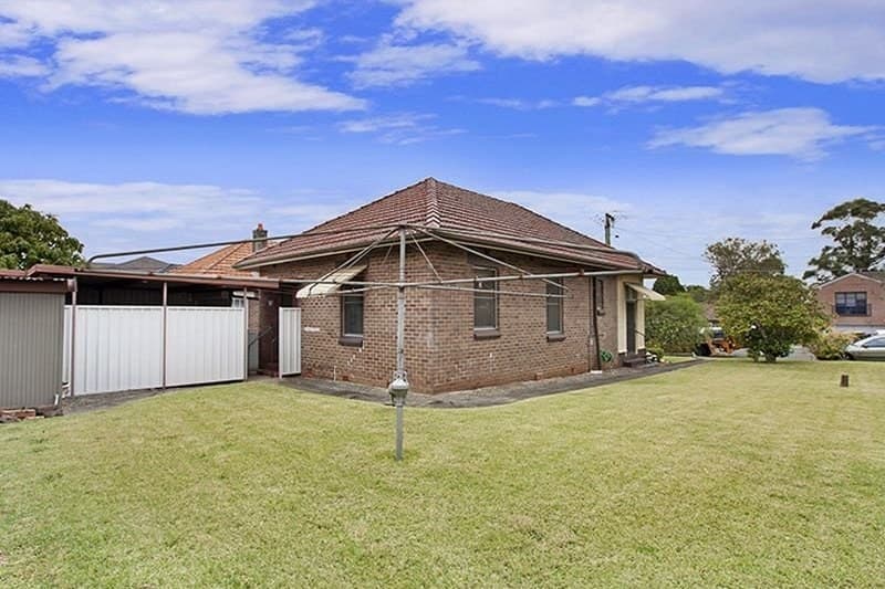 25 William Street CONCORD NSW 2137, Concord - Thumbnail 2