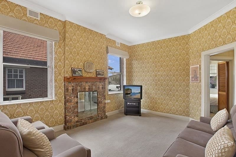 25 William Street CONCORD NSW 2137, Concord - Thumbnail 3