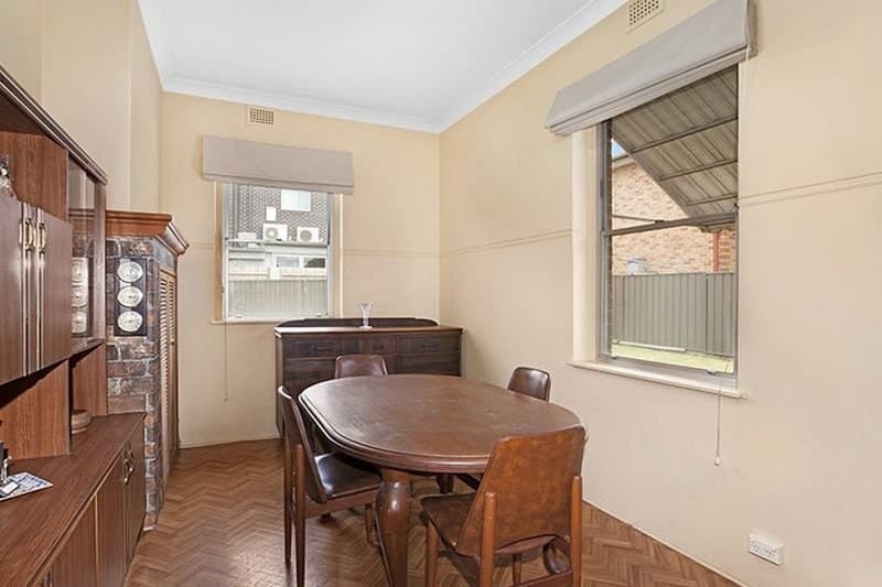 25 William Street CONCORD NSW 2137, Concord - Thumbnail 4
