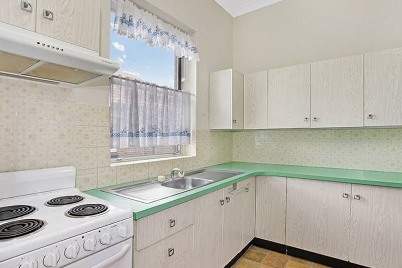 25 William Street CONCORD NSW 2137, Concord - Thumbnail 5