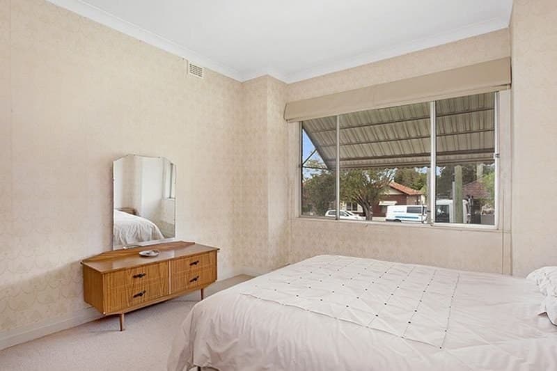 25 William Street CONCORD NSW 2137, Concord - Thumbnail 6