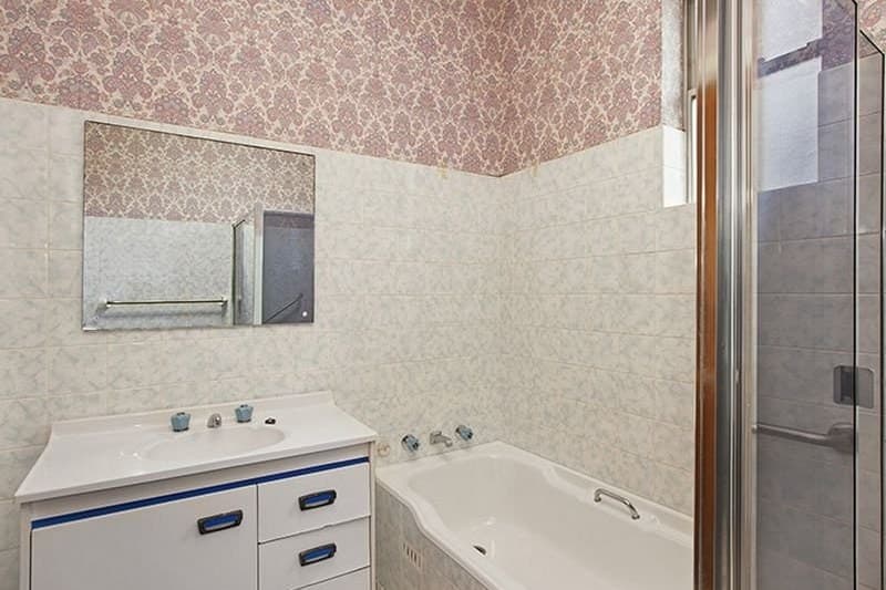 25 William Street CONCORD NSW 2137, Concord - Thumbnail 7