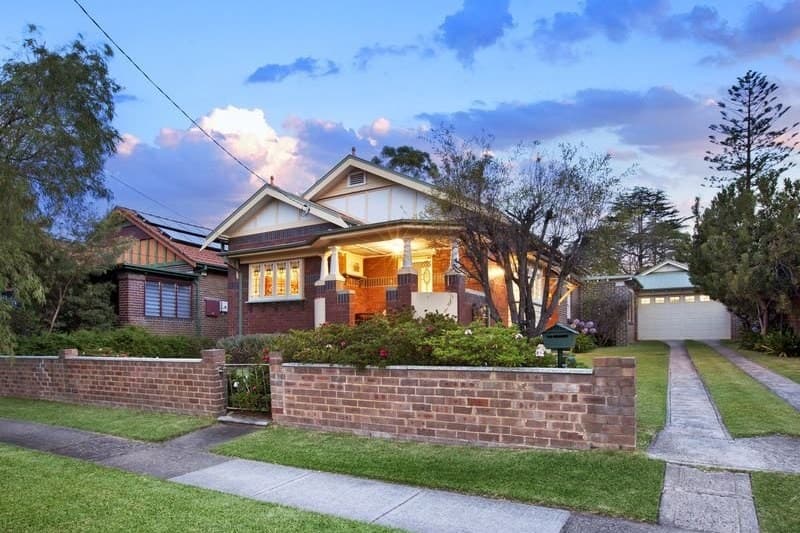 10 Iandra Street, Concord West - Image 1