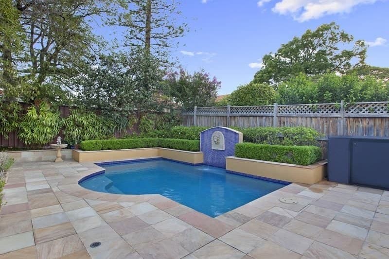 10 Iandra Street, Concord West - Thumbnail 2