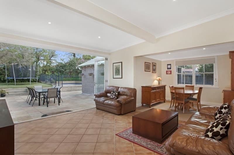 10 Iandra Street, Concord West - Thumbnail 3