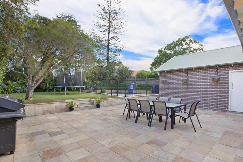 10 Iandra Street, Concord West - Thumbnail 4