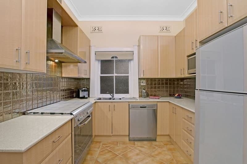 10 Iandra Street, Concord West - Thumbnail 5