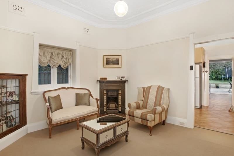 10 Iandra Street, Concord West - Thumbnail 6