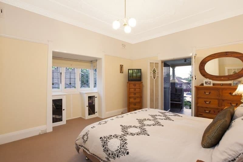 10 Iandra Street, Concord West - Thumbnail 7