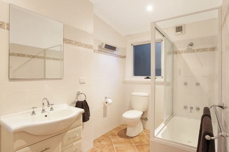 10 Iandra Street, Concord West - Thumbnail 8
