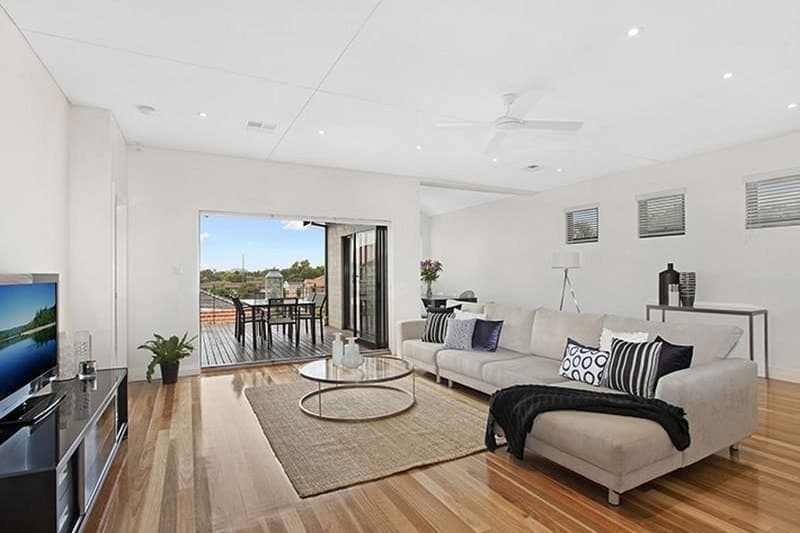 121 Burwood Road, Concord - Thumbnail 2