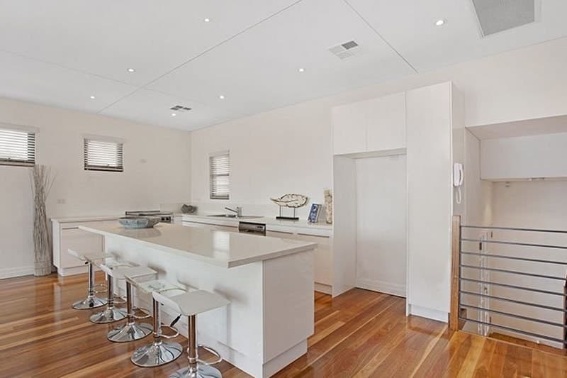 121 Burwood Road, Concord - Thumbnail 3