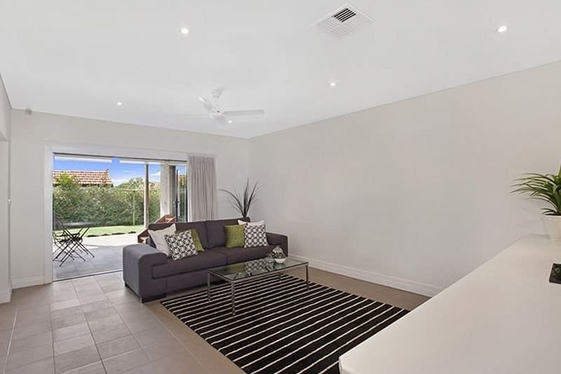 121 Burwood Road, Concord - Thumbnail 4