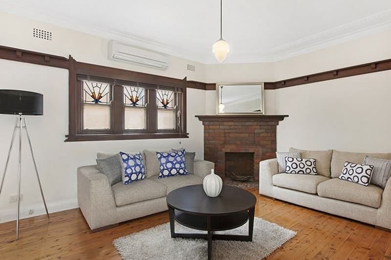 121 Burwood Road, Concord - Thumbnail 5