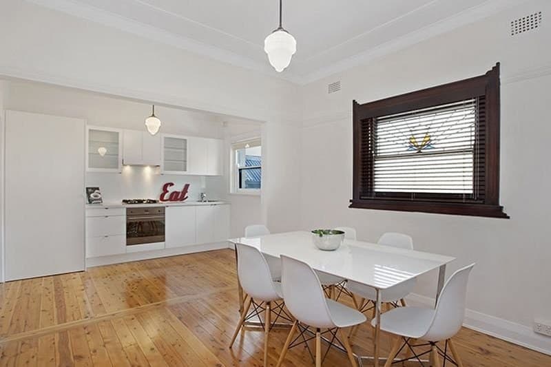 121 Burwood Road, Concord - Thumbnail 6