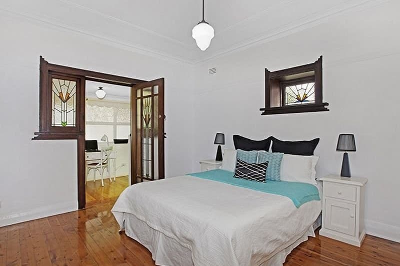 121 Burwood Road, Concord - Thumbnail 7