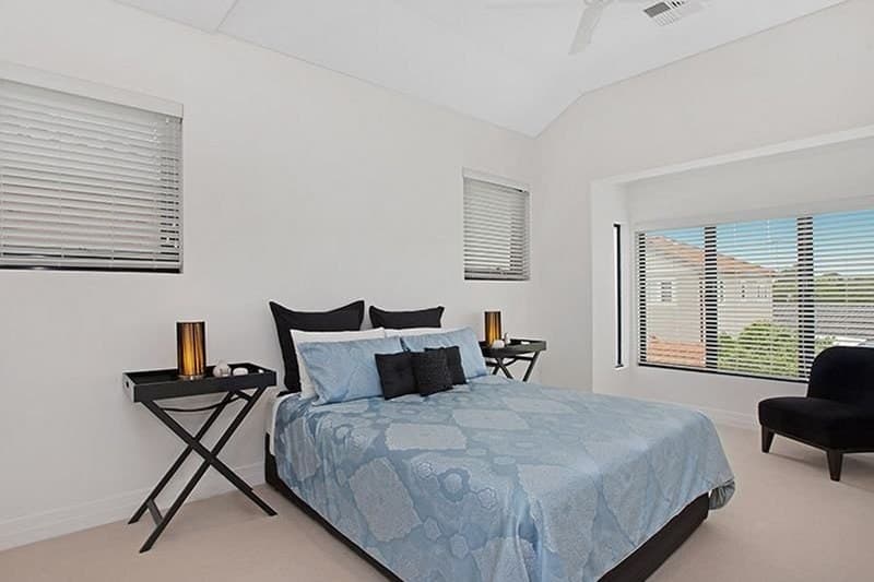 121 Burwood Road, Concord - Thumbnail 8