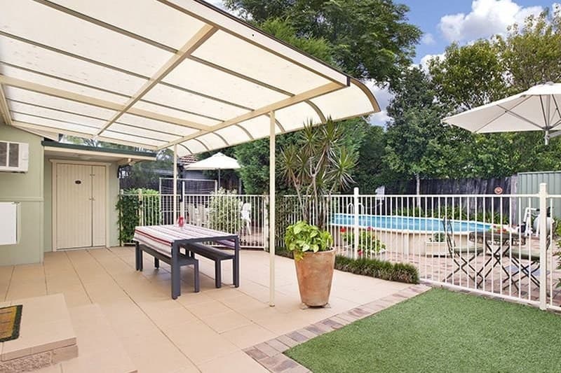 59 Harry Avenue, Lidcombe - Image 1