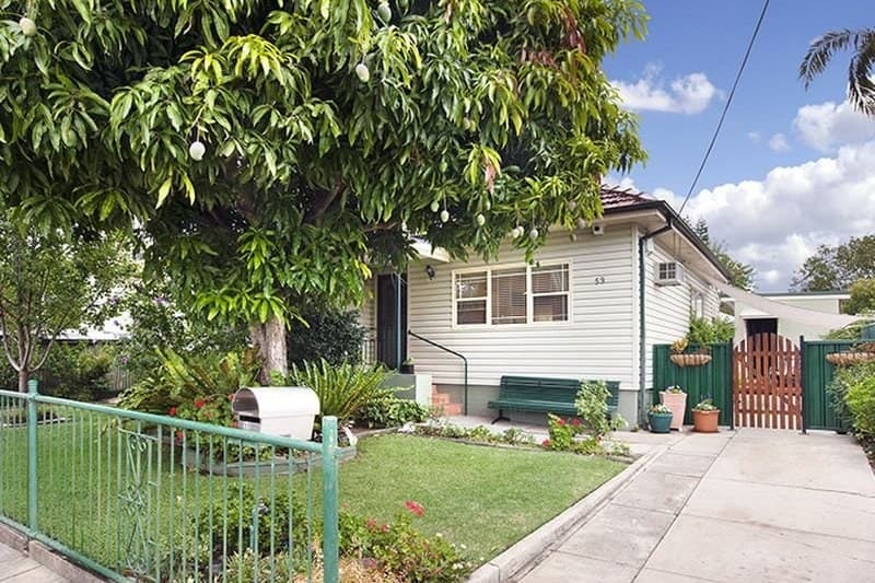 59 Harry Avenue, Lidcombe - Thumbnail 2