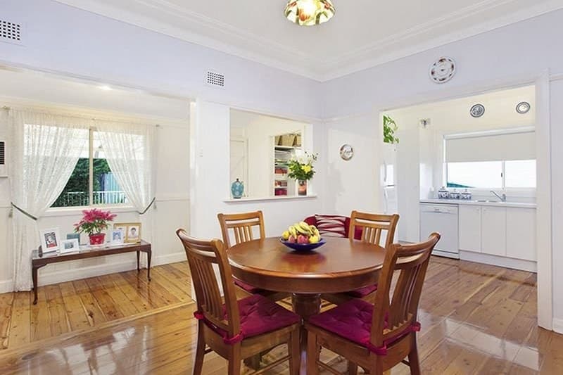 59 Harry Avenue, Lidcombe - Thumbnail 3