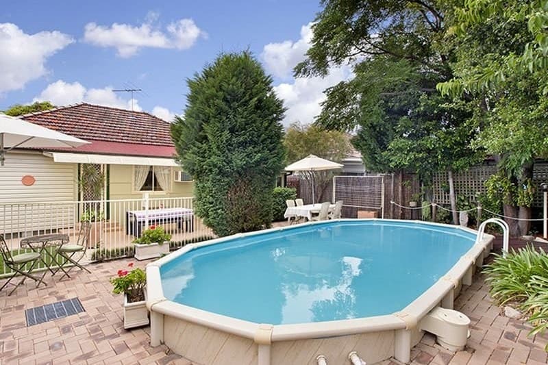 59 Harry Avenue, Lidcombe - Thumbnail 4