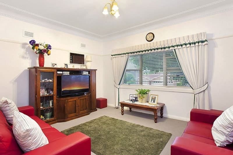 59 Harry Avenue, Lidcombe - Thumbnail 5