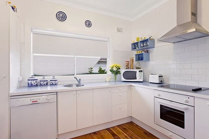 59 Harry Avenue, Lidcombe - Thumbnail 6