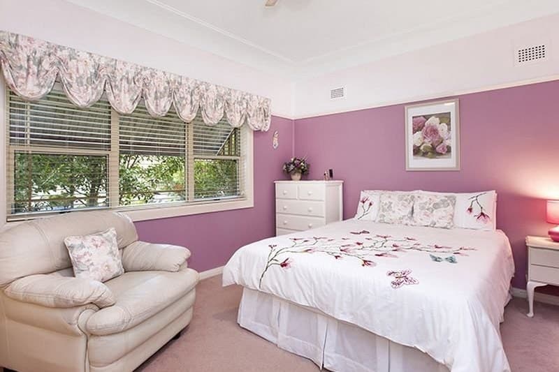 59 Harry Avenue, Lidcombe - Thumbnail 7