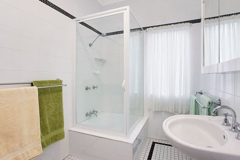 59 Harry Avenue, Lidcombe - Thumbnail 8