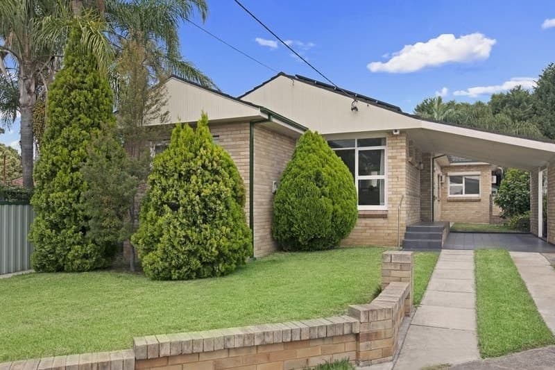1 Pamela Place, Concord - Image 1