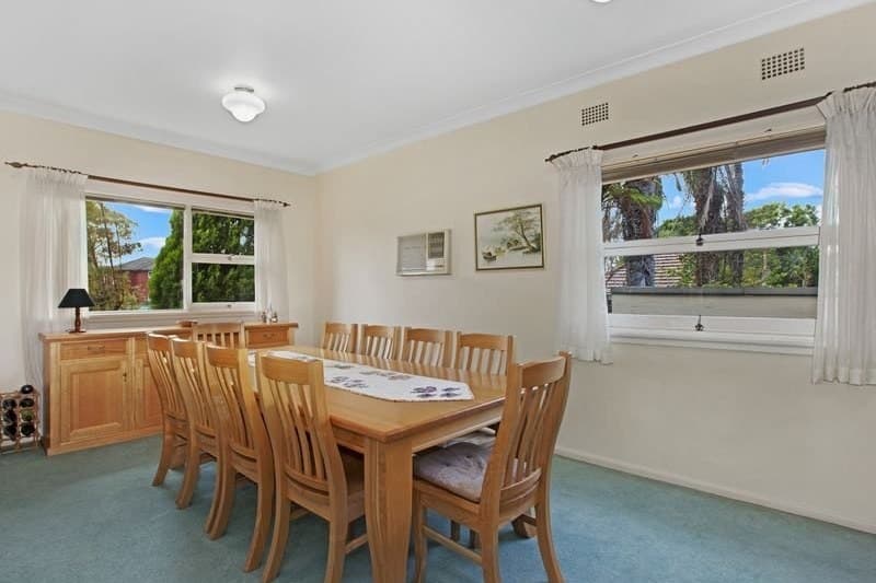 1 Pamela Place, Concord - Thumbnail 3
