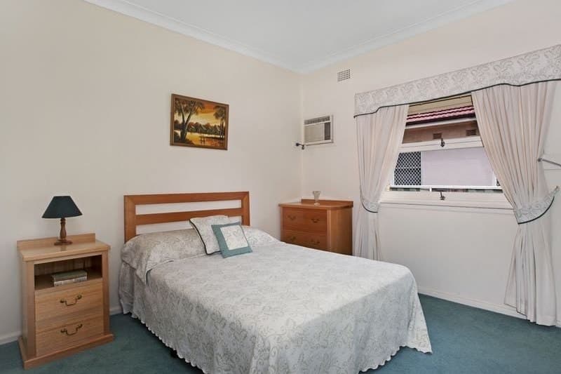 1 Pamela Place, Concord - Thumbnail 5