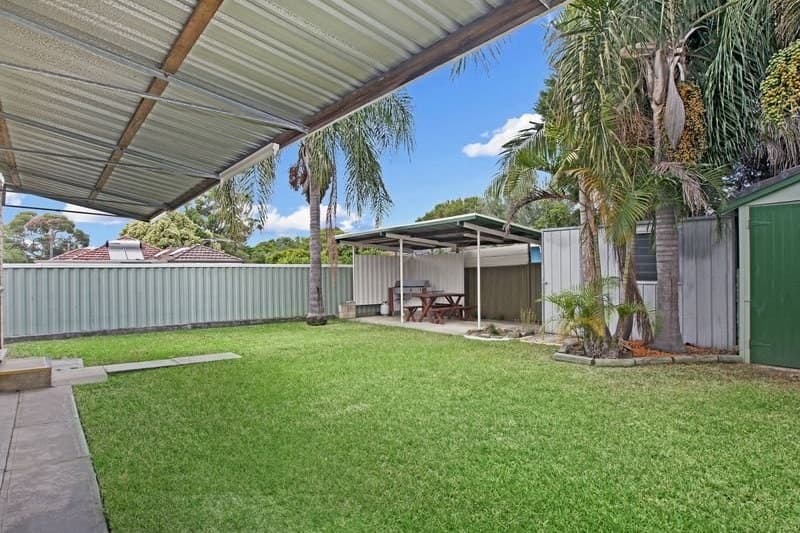 1 Pamela Place, Concord - Thumbnail 6