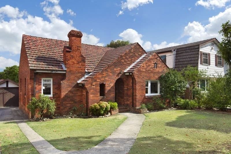 31 Shortland Avenue, Strathfield - Image 1