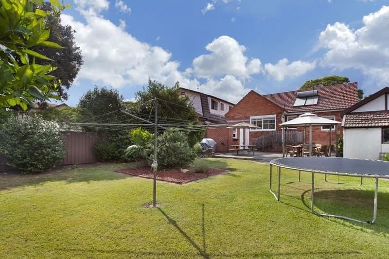 31 Shortland Avenue, Strathfield - Thumbnail 2