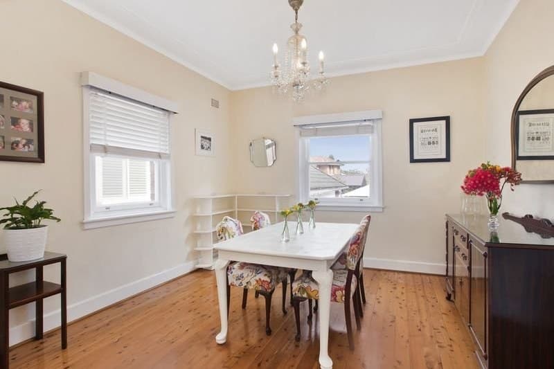 31 Shortland Avenue, Strathfield - Thumbnail 3