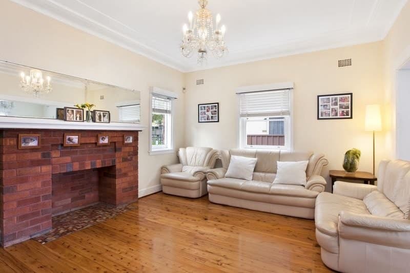 31 Shortland Avenue, Strathfield - Thumbnail 4