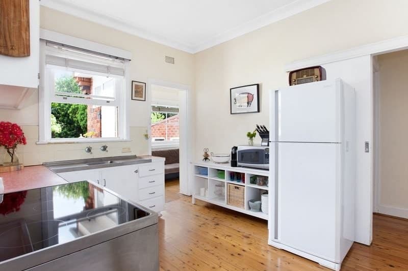 31 Shortland Avenue, Strathfield - Thumbnail 5