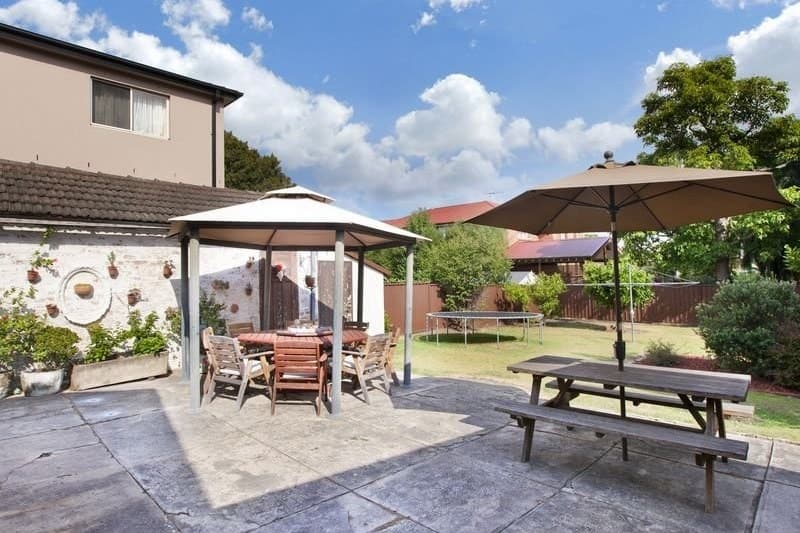 31 Shortland Avenue, Strathfield - Thumbnail 6