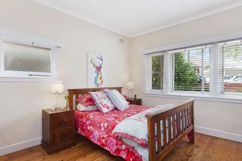 31 Shortland Avenue, Strathfield - Thumbnail 7