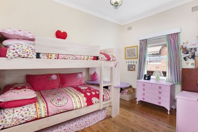 31 Shortland Avenue, Strathfield - Thumbnail 8