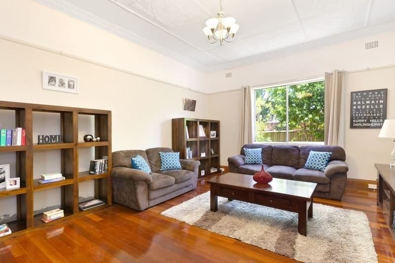 42 Patterson Street, Concord - Image 1