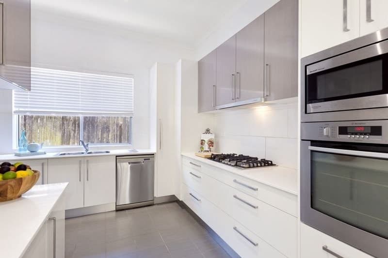 42 Patterson Street, Concord - Thumbnail 2