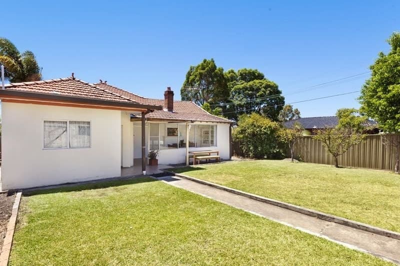 42 Patterson Street, Concord - Thumbnail 3